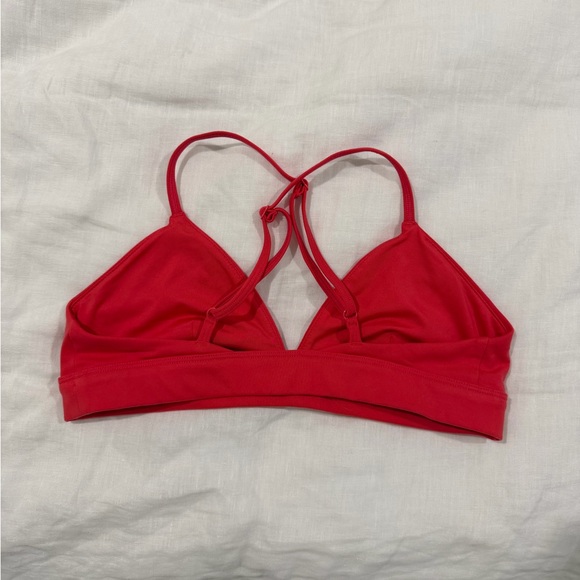 Alo Yoga Splendor Bra - Picture 2 of 4